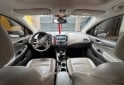 Autos - Chevrolet Cruze 2018 Nafta 77000Km - En Venta