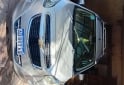 Autos - Chevrolet Spin ltz 2018 Nafta 96000Km - En Venta