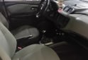 Autos - Chevrolet Spin ltz 2018 Nafta 96000Km - En Venta