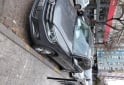 Camionetas - Volkswagen Tiguan 2013 Nafta 111111Km - En Venta
