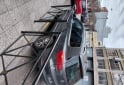 Camionetas - Volkswagen Tiguan 2013 Nafta 111111Km - En Venta