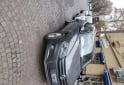Camionetas - Volkswagen Tiguan 2013 Nafta 111111Km - En Venta