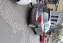 Camionetas - Volkswagen Tiguan 2013 Nafta 111111Km - En Venta