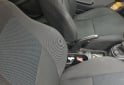 Autos - Chevrolet CHEVROLET ONIX JOY 1.4 LS 2017 GNC 156300Km - En Venta