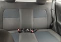 Autos - Chevrolet CHEVROLET ONIX JOY 1.4 LS 2017 GNC 156300Km - En Venta