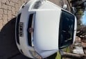 Autos - Fiat Siena 2014 Nafta 146000Km - En Venta