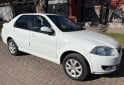 Autos - Fiat Siena 2014 Nafta 146000Km - En Venta