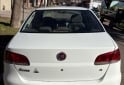 Autos - Fiat Siena 2014 Nafta 146000Km - En Venta