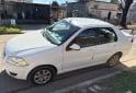Autos - Fiat Siena 2014 Nafta 146000Km - En Venta