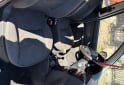 Autos - Fiat Siena 2014 Nafta 146000Km - En Venta