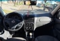 Autos - Fiat Siena 2014 Nafta 146000Km - En Venta