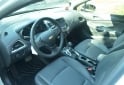 Autos - Chevrolet Cruze RS 2024 Nafta 18000Km - En Venta