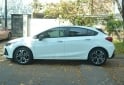 Autos - Chevrolet Cruze RS 2024 Nafta 18000Km - En Venta