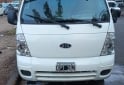 Utilitarios - Kia k2500 2011 Diesel 250000Km - En Venta