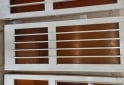 Hogar - Vendo port�n 3 hojas - En Venta