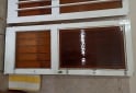 Hogar - Vendo port�n 3 hojas - En Venta
