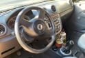 Autos - Volkswagen gol trend 2008 Nafta 159000Km - En Venta