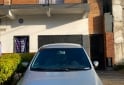 Autos - Volkswagen gol trend 2008 Nafta 159000Km - En Venta
