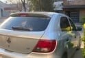 Autos - Volkswagen gol trend 2008 Nafta 159000Km - En Venta