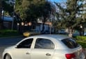 Autos - Volkswagen gol trend 2008 Nafta 159000Km - En Venta