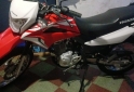 Motos - Honda XR 2023 Nafta 10300Km - En Venta