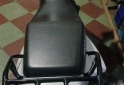 Motos - Honda XR 2023 Nafta 10300Km - En Venta