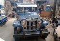 Clásicos - Estanciera - En Venta