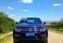Camionetas - Volkswagen Amarok V6 3.0 Cd Highline 2022 Diesel 35000Km - En Venta