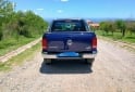 Camionetas - Volkswagen Amarok V6 3.0 Cd Highline 2022 Diesel 35000Km - En Venta