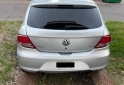 Autos - Volkswagen Gol trend 2010 Nafta 140000Km - En Venta