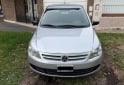 Autos - Volkswagen Gol trend 2010 Nafta 140000Km - En Venta