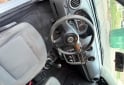 Autos - Volkswagen Gol trend 2010 Nafta 140000Km - En Venta