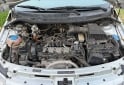 Autos - Volkswagen Gol trend 2010 Nafta 140000Km - En Venta