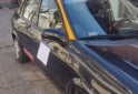 Autos - Chevrolet Corsa 2015 GNC 1Km - En Venta