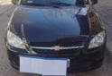 Autos - Chevrolet Corsa 2015 GNC 1Km - En Venta