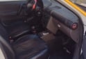 Autos - Chevrolet Corsa 2015 GNC 1Km - En Venta
