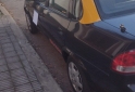 Autos - Chevrolet Corsa 2015 GNC 1Km - En Venta
