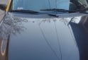 Autos - Chevrolet Corsa 2015 GNC 1Km - En Venta