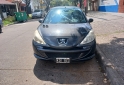 Autos - Peugeot 207 compact 2012 Nafta 150000Km - En Venta