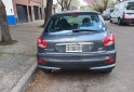 Autos - Peugeot 207 compact 2012 Nafta 150000Km - En Venta