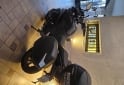 Motos - CF MT 700 2024 Nafta 9000Km - En Venta