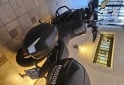 Motos - CF MT 700 2024 Nafta 9000Km - En Venta