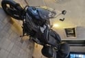 Motos - CF MT 700 2024 Nafta 9000Km - En Venta