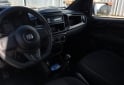 Utilitarios - Fiat Fiorino 2024 Nafta 33000Km - En Venta