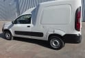 Utilitarios - Fiat Fiorino 2024 Nafta 33000Km - En Venta