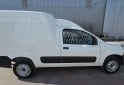 Utilitarios - Fiat Fiorino 2024 Nafta 33000Km - En Venta