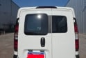 Utilitarios - Fiat Fiorino 2024 Nafta 33000Km - En Venta
