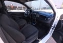 Utilitarios - Fiat Fiorino 2024 Nafta 33000Km - En Venta