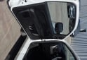 Utilitarios - Fiat Fiorino 2024 Nafta 33000Km - En Venta