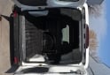 Utilitarios - Fiat Fiorino 2024 Nafta 33000Km - En Venta